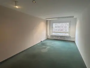 Zimmer 6