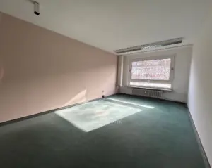 Zimmer 5.1