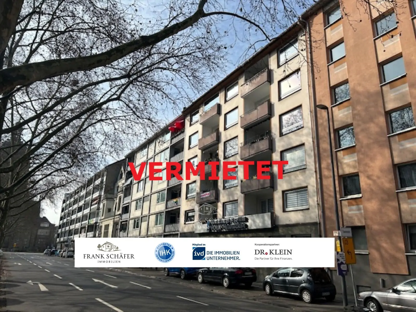 Titelfoto_vermietet