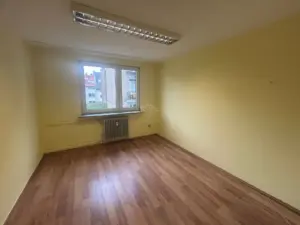 Zimmer 3.1