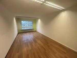 Zimmer 1.1