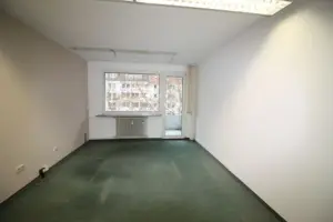 Zimmer 4