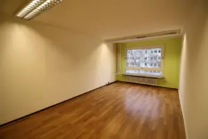 Zimmer 3
