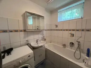 Tageslichtbad