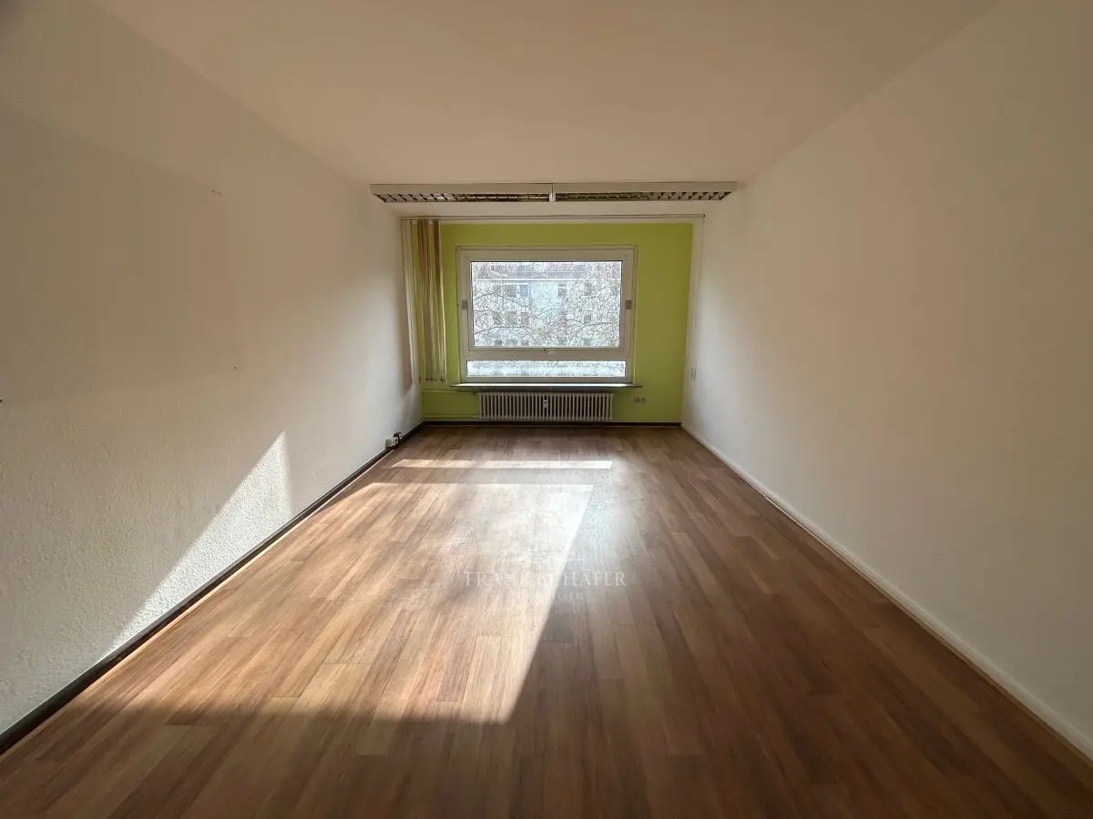 Zimmer 1