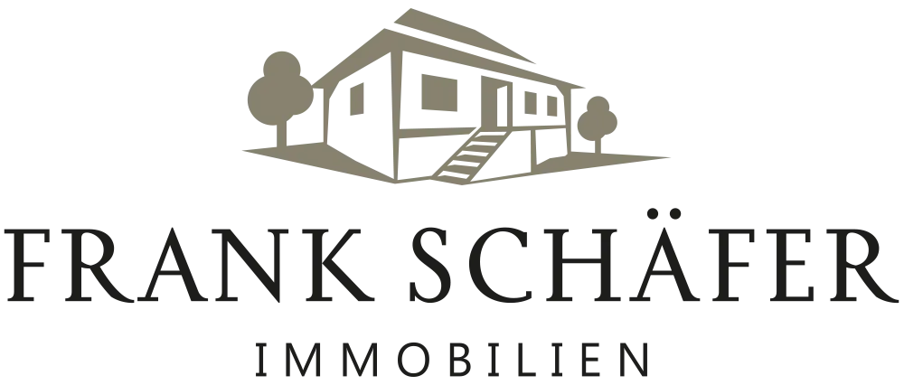 Frank Schäfer Immobilienmakler, Mainz
