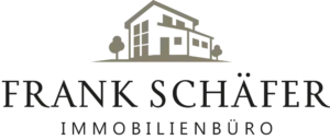 Frank Schäfer Immobilienmakler, Mainz
