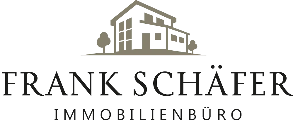 Frank Schäfer Immobilienmakler, Mainz