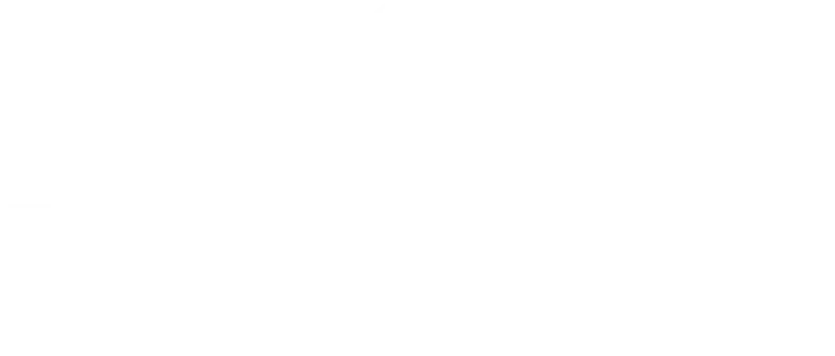 Frank Schäfer Immobilienmakler, Mainz