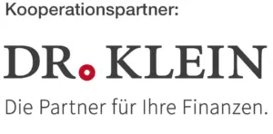 Dr. Klein